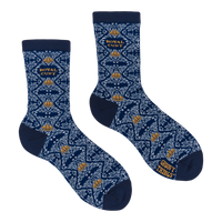 Royal Cunt Socks - Small