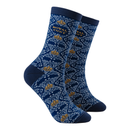 Royal Cunt Socks - Small