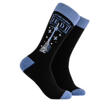 Star Wars - Return of the Jedi Socks