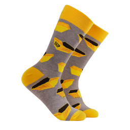 Skip Socks - Skippidy Do Da