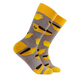 Skip Socks - Skippidy Do Da