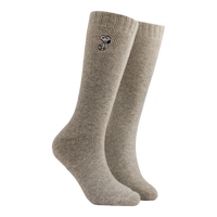 Snoopy Boot Socks - Peanuts