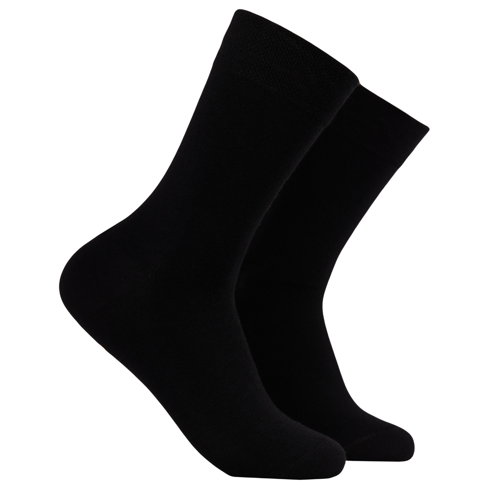 Stout - Bamboo Colours Socks