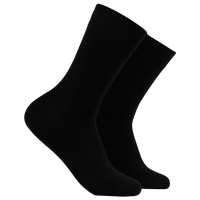 Stout - Bamboo Colours Socks