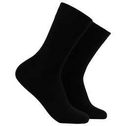 Stout - Bamboo Colours Socks