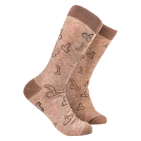 Willy Socks - Sock and Balls