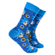 Sonic the Hedgehog Socks
