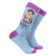 Harry Styles Socks - Stylers