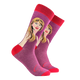 Taylor Swift Socks - Swifties