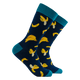 This Sock Is Bananas Bamboo Socks
