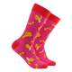 This Sock Is Bananas Bamboo Socks