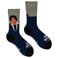 Tom Jones Socks