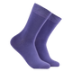 Violet Daiquiri - Bamboo Colours Socks
