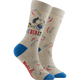 We Did It Socks - Peanuts