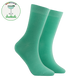 Grasshopper - Bamboo Colours Socks