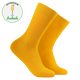 Mimosa - Bamboo Colours Socks