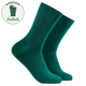 Absinthe - Bamboo Colours Socks