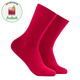Negroni - Bamboo Colours Socks