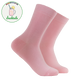 Pink Lemonade - Bamboo Colours Socks