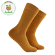 Whiskey Sour - Bamboo Colours Socks