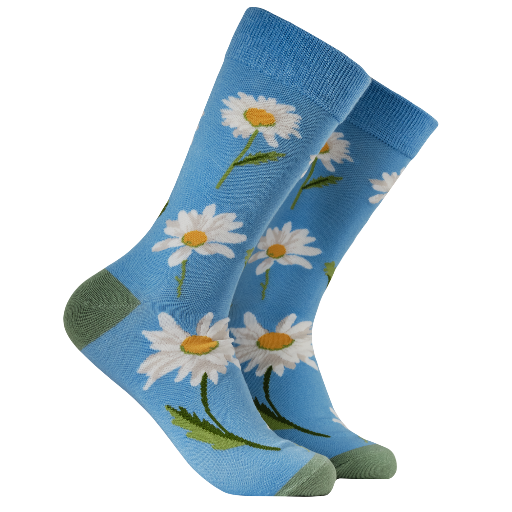 Bamboo Socks - Whoopsie Daisy