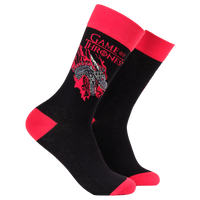 Game of Thrones Socks