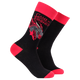 Game of Thrones Socks