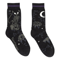 Meowmento Mori Socks