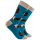 Otter Socks - Otter This World