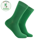 Matcha - Bamboo Colours Socks