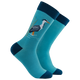 Heron Socks - Heron Your Feet