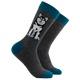 Husky Socks - Husky Business