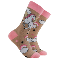 Pegasus Socks - Pegasocks