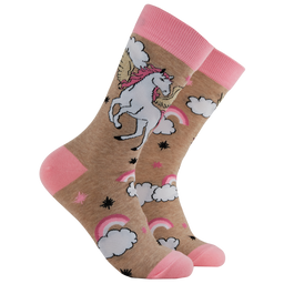 Pegasus Socks - Pegasocks