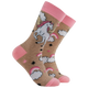 Pegasus Socks - Pegasocks