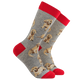 Puppy Love Socks