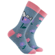I'd Pick You Socks - Peanuts