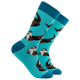 Otter Socks - Otter This World