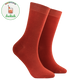 Old Fashioned - Bamboo Colours Socks