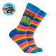 Hap is Fuckening Socks - Socktopus X Katie Abey