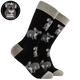 Fluffy Koalas Socks