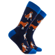Boxer Socks - Soxer