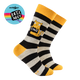 Cunt Socks - Socktopus X Katie Abey