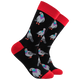 Pigeon Socks - Pigeon Toed