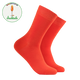 Bucks Fizz - Bamboo Colours Socks