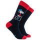 Golf Snoopy Socks - Peanuts