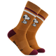 Snoopy Athletic Socks - Peanuts
