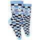 The Hell I Won't Socks - Small