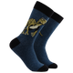 Dino-Claws Socks