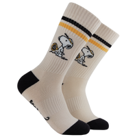 Tennis Athletic Socks - Peanuts
